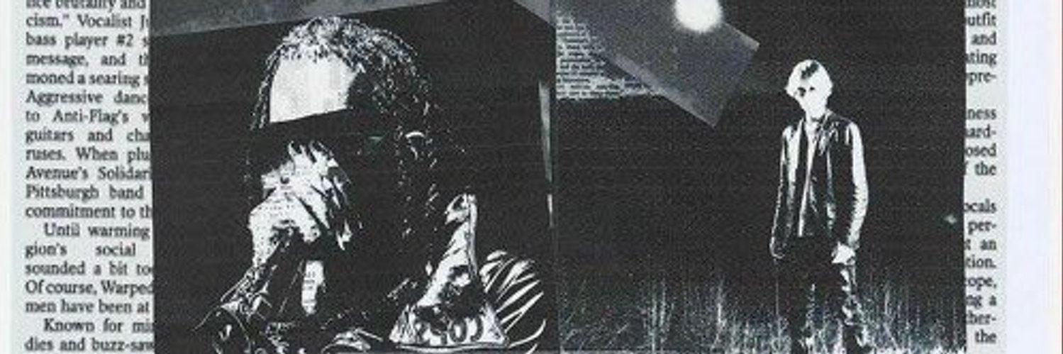 justus banner