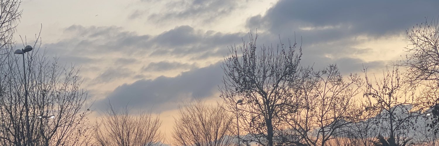 ByclAysgl's profile banner image