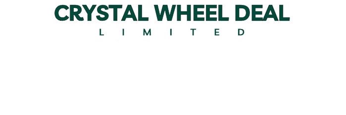 Crystal_Wheels's profile banner image
