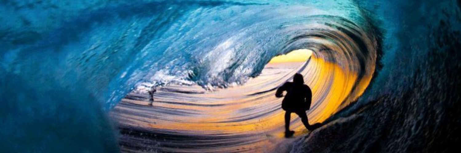 Ian Firth🏴󠁧󠁢󠁥󠁮󠁧󠁿🏴󠁧󠁢󠁷󠁬󠁳󠁿🇮🇪🤝🇺🇦 banner