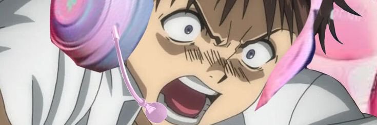Tabriss_'s profile banner image