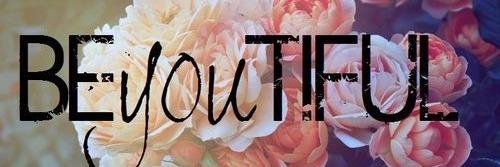 katelyn_ray's profile banner image