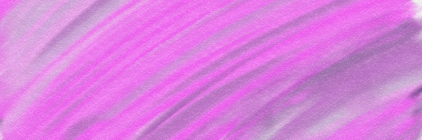 ReedFJHS's profile banner image