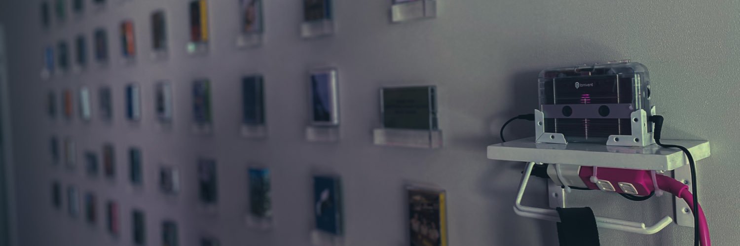maison_sunafox's profile banner image