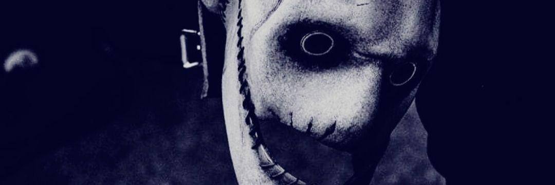 Leandro24736908's profile banner image