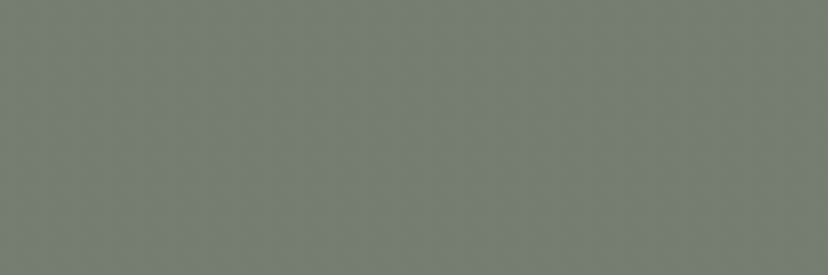 _LucyWilson_'s profile banner image