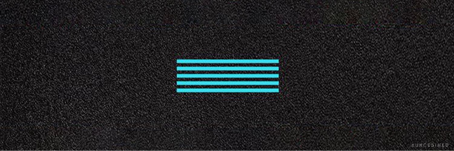 thisisfayyye's profile banner image