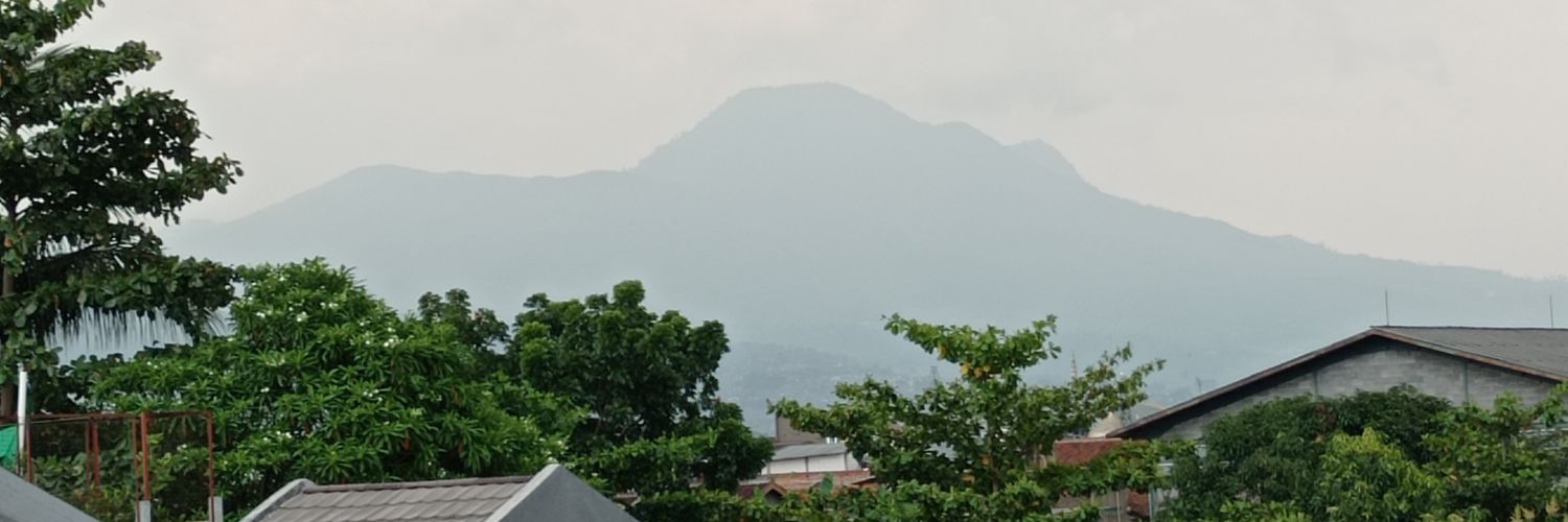okta15's profile banner image