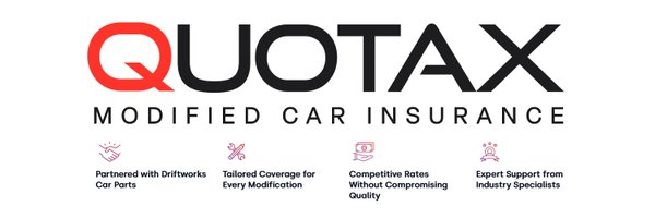 QuotaxModCar Profile Banner
