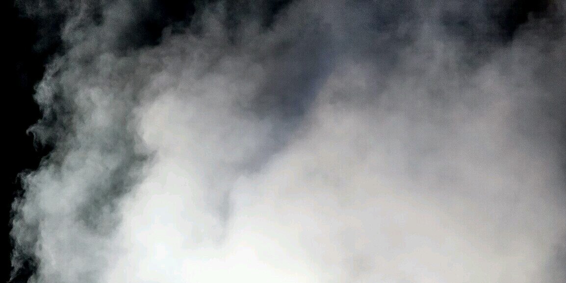 deathby6277's profile banner image