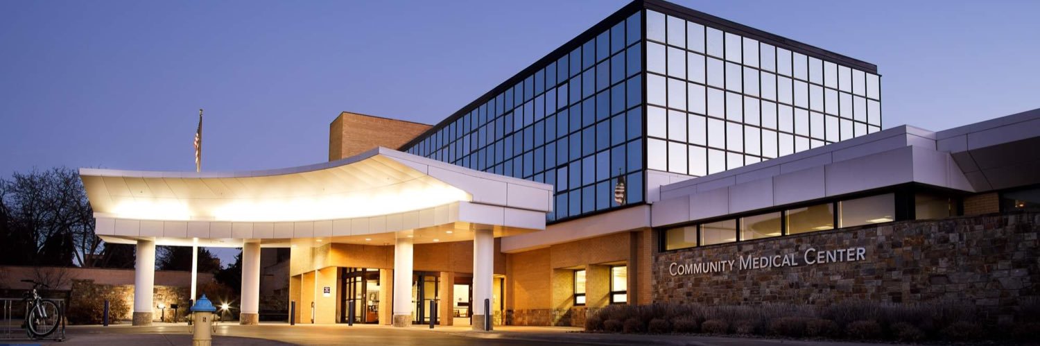 Matthew C. Weiss banner