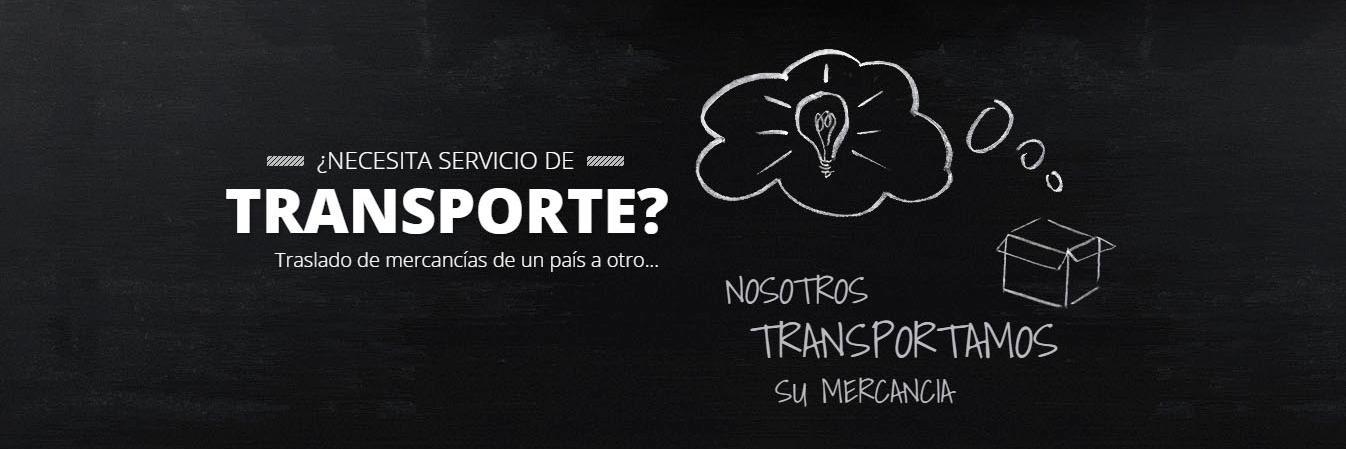 ICShippinginc's profile banner image