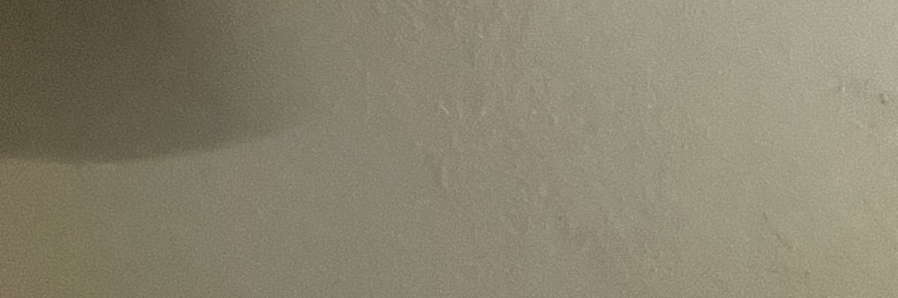 llerobz's profile banner image