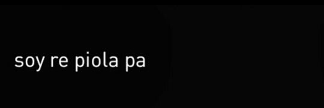 tortuu14's profile banner image