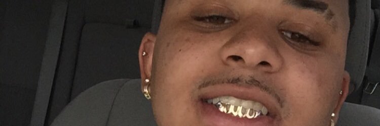 ideep_STROKEher's profile banner image