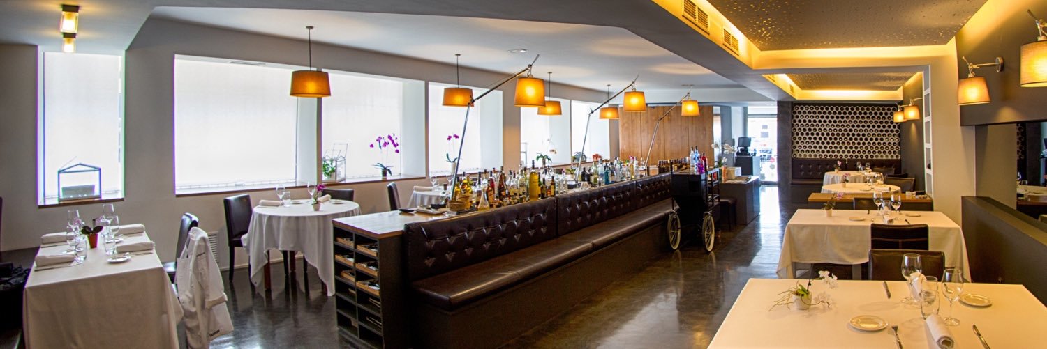 Tresmacarrons banner