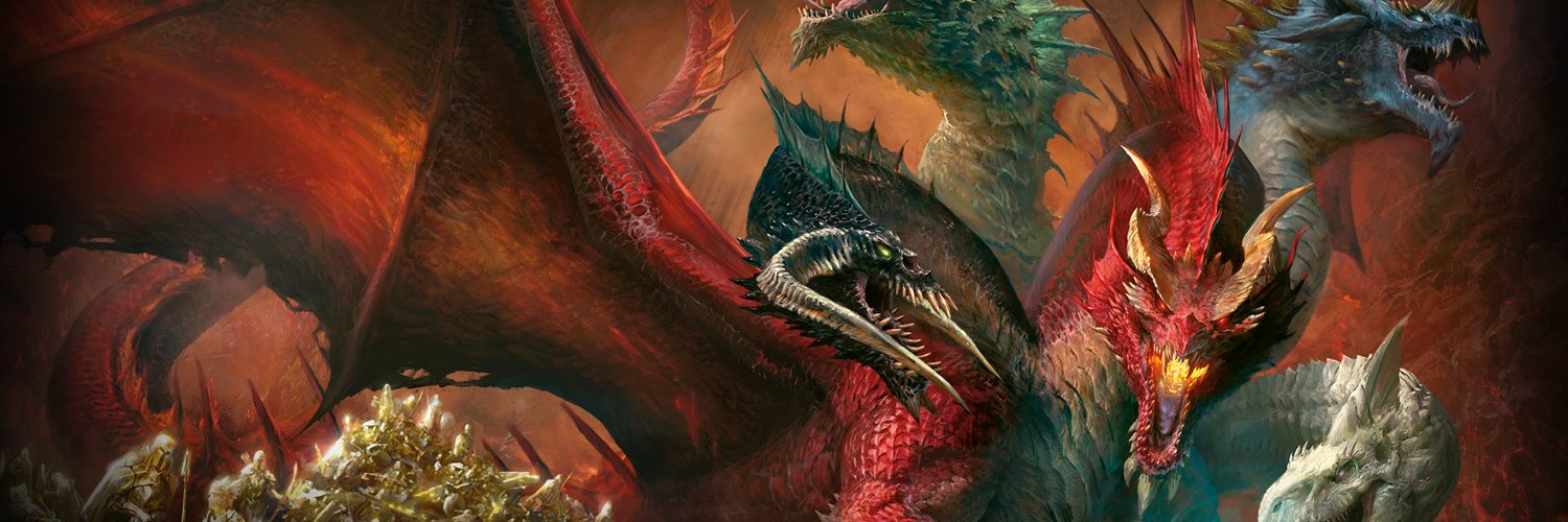 Alfabius's profile banner image