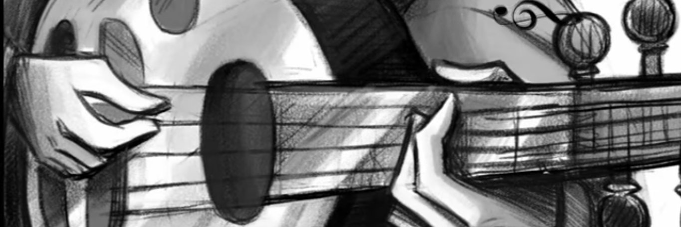 QaysAz's profile banner image