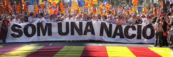 M_Manubens Profile Banner