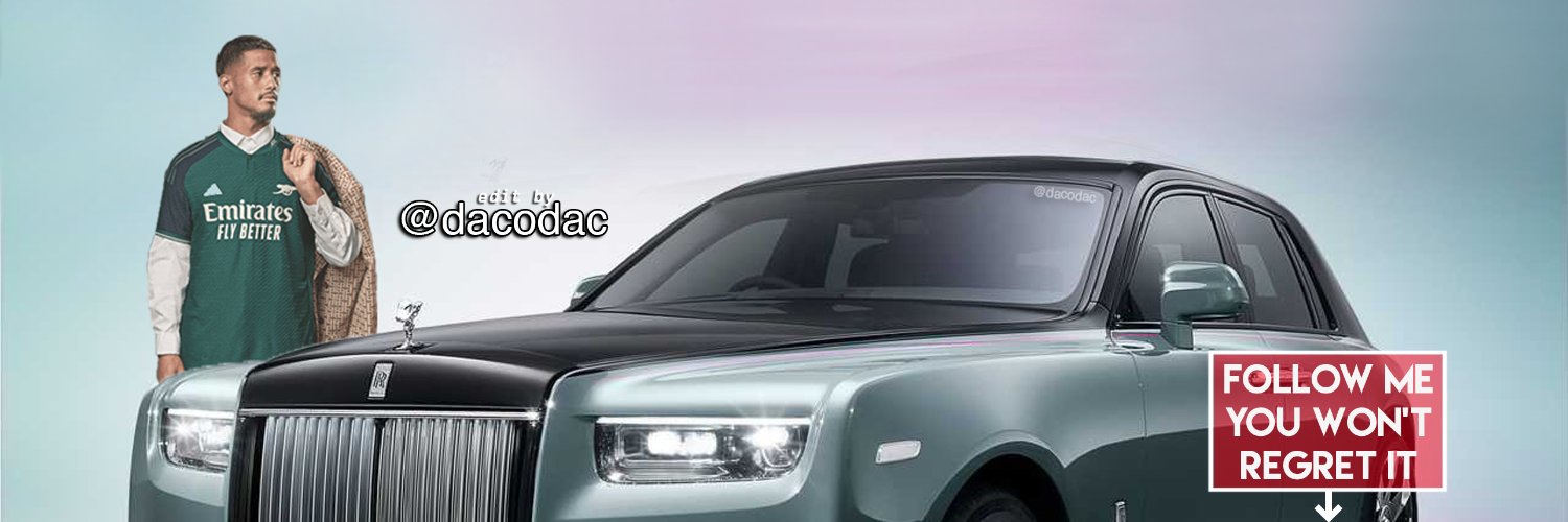 French Gøøner banner