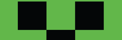 colldudepaul1's profile banner image