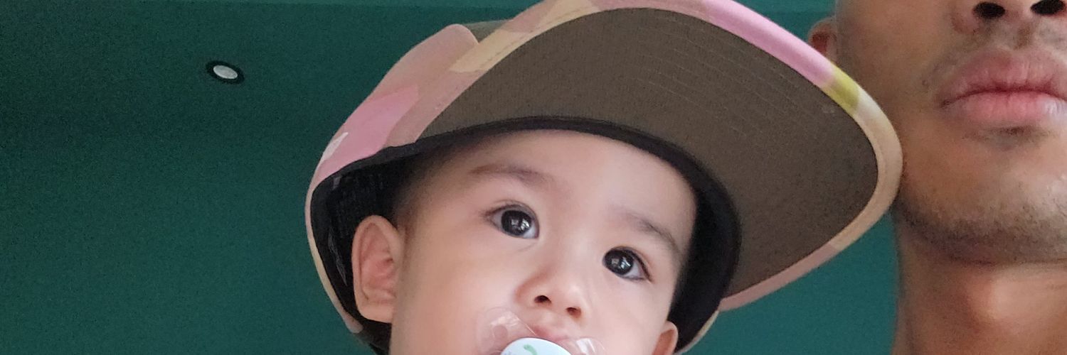RahimiShahar's profile banner image