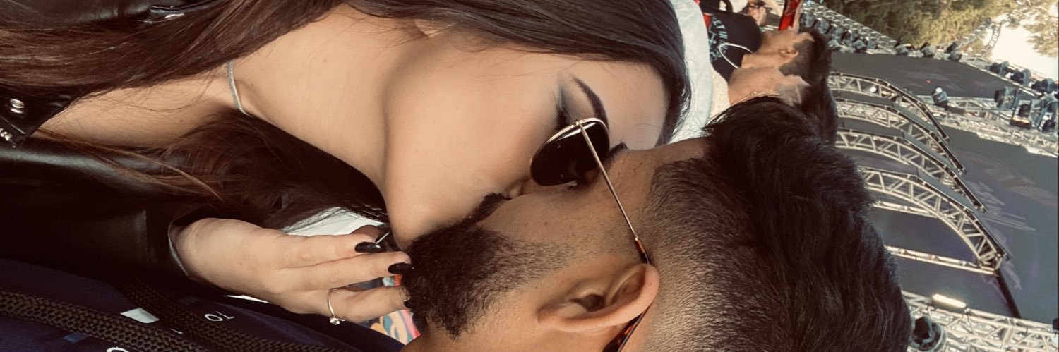 mailaaborgs's profile banner image
