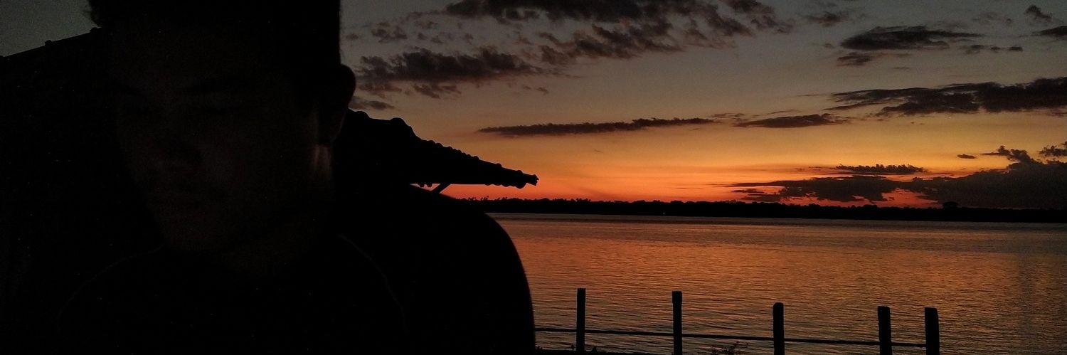 jazzreis's profile banner image