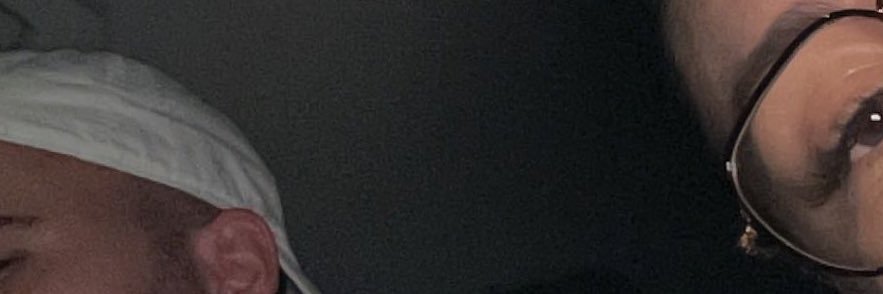 chiicoo_9's profile banner image