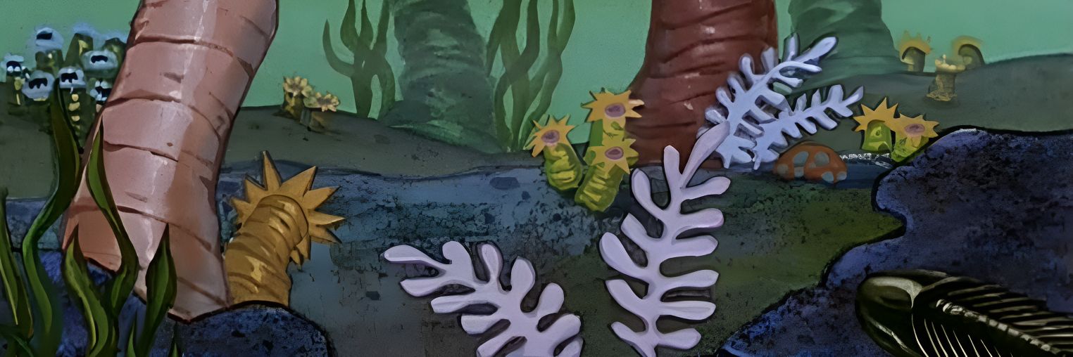 justtheletter_e's profile banner image
