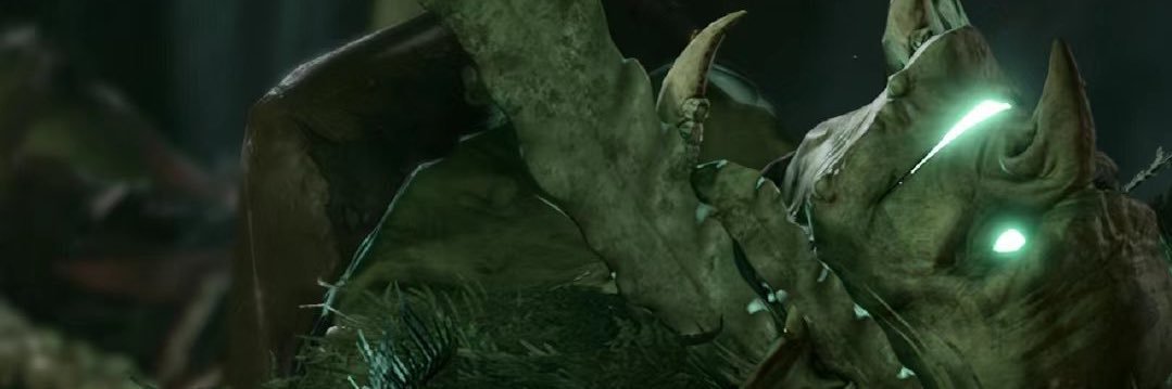 Aoe_stel's profile banner image