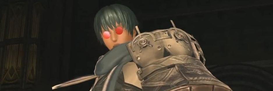 koryu69's profile banner image