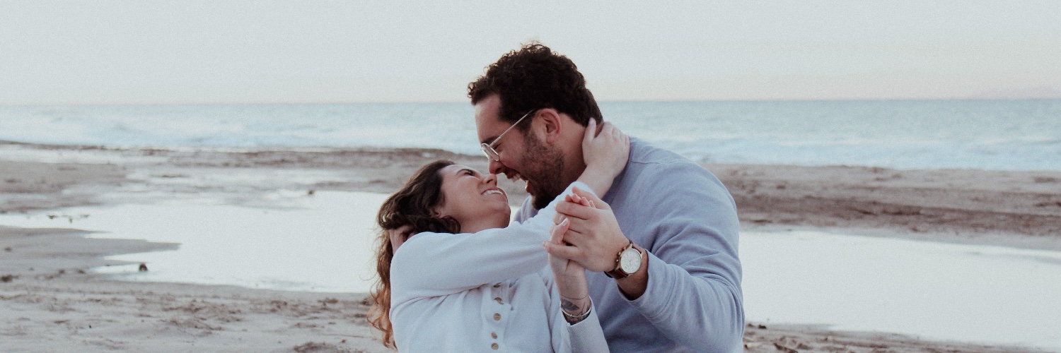 evanne_lane's profile banner image
