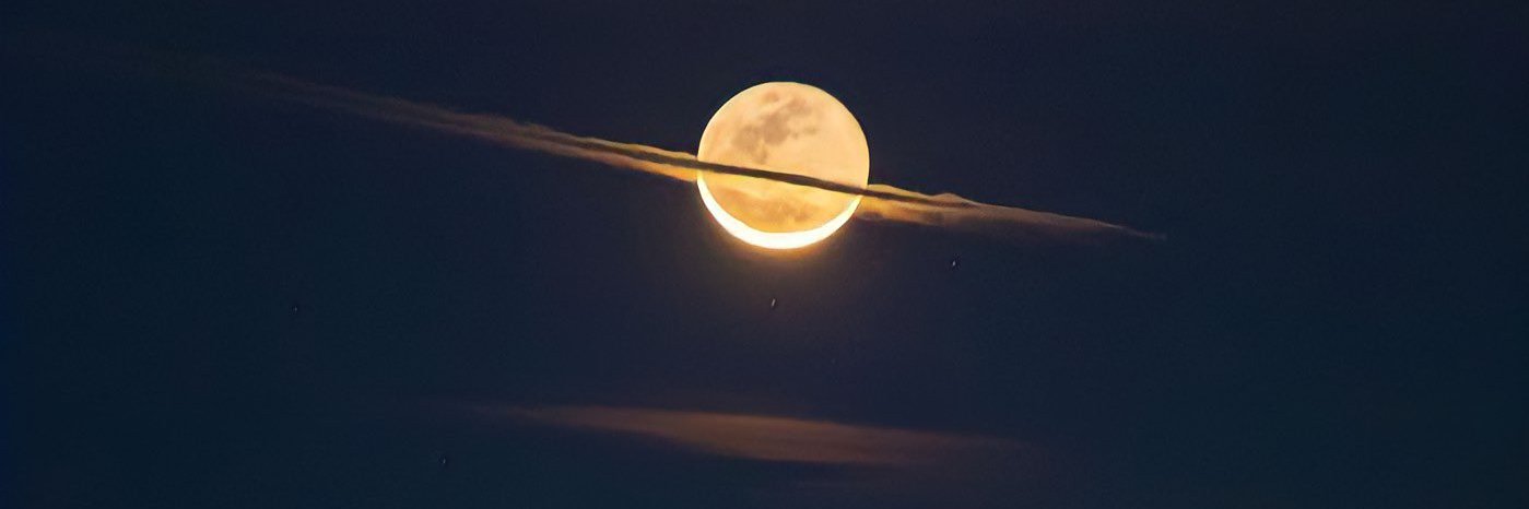 roseanneshine's profile banner image