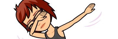 TheIronMaiden83's profile banner image
