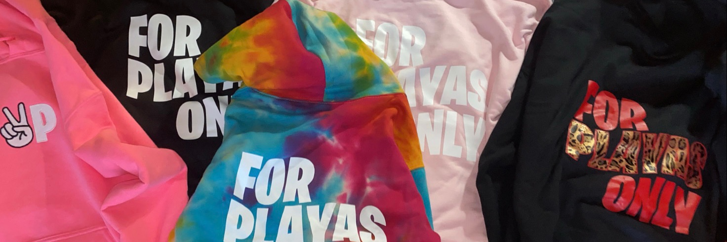 2playalos's profile banner image