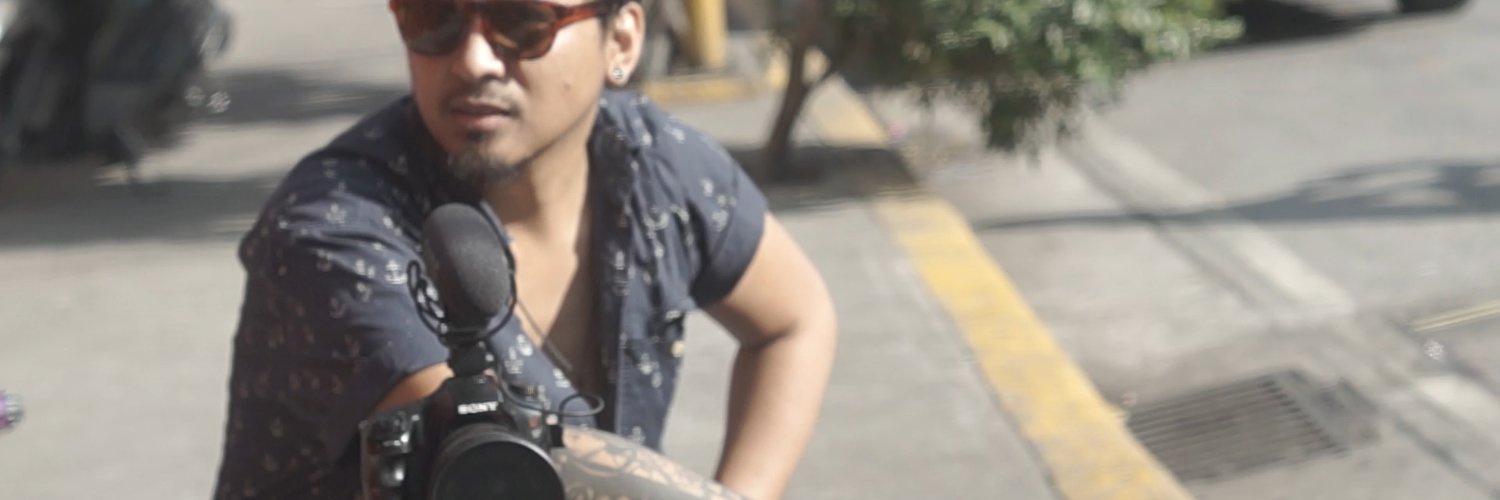 Resty_PH's profile banner image