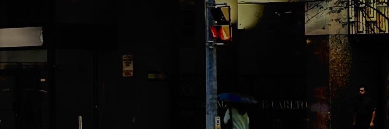 blacktreesxty's profile banner image