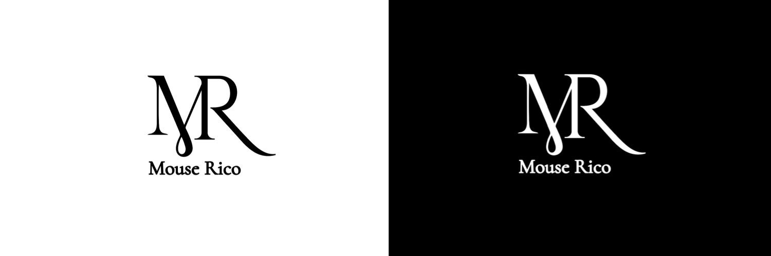 MouseRico's profile banner image