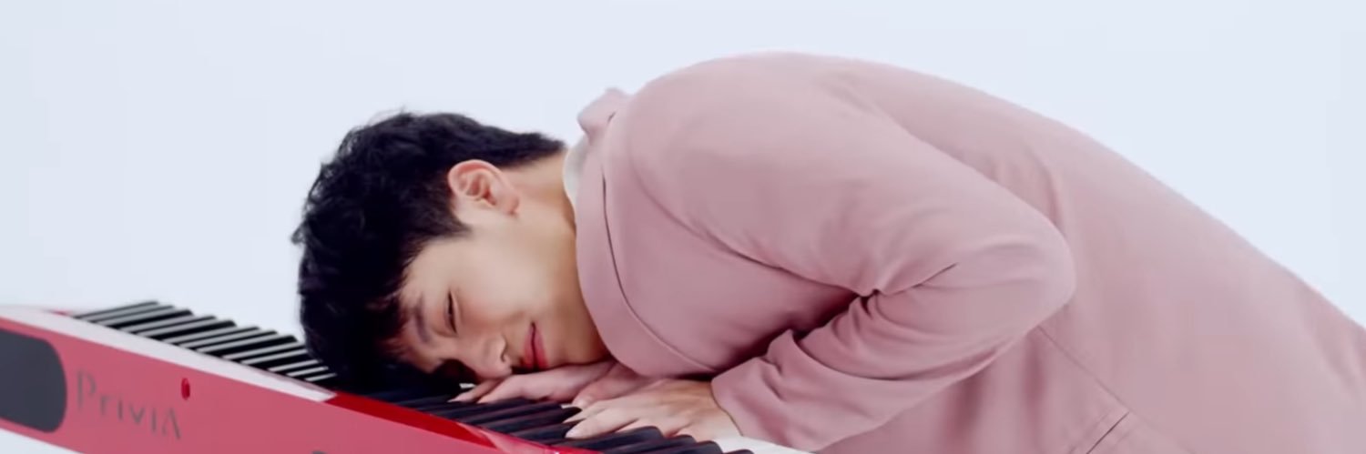 I Am 48 🐻😘🐒🍼มัมหมีหัวใจน้องวอร์ 😘 banner