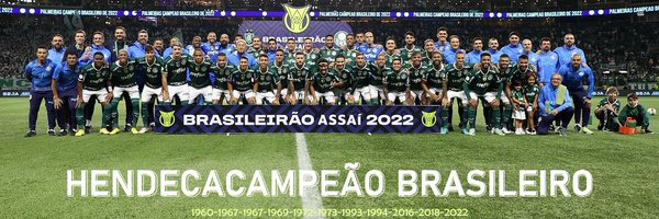 Sep_lucasz Profile Banner