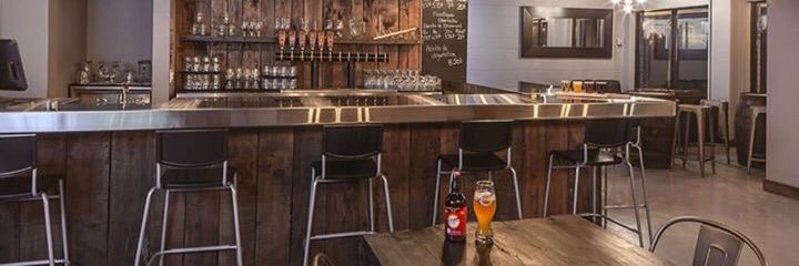 Le_bockale's profile banner image