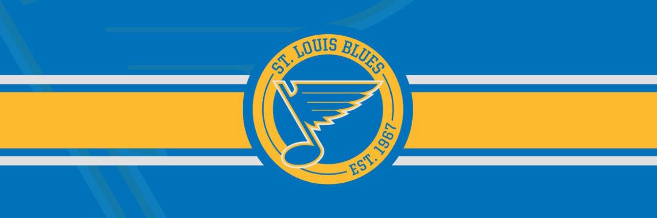 meyer_cole7's profile banner image