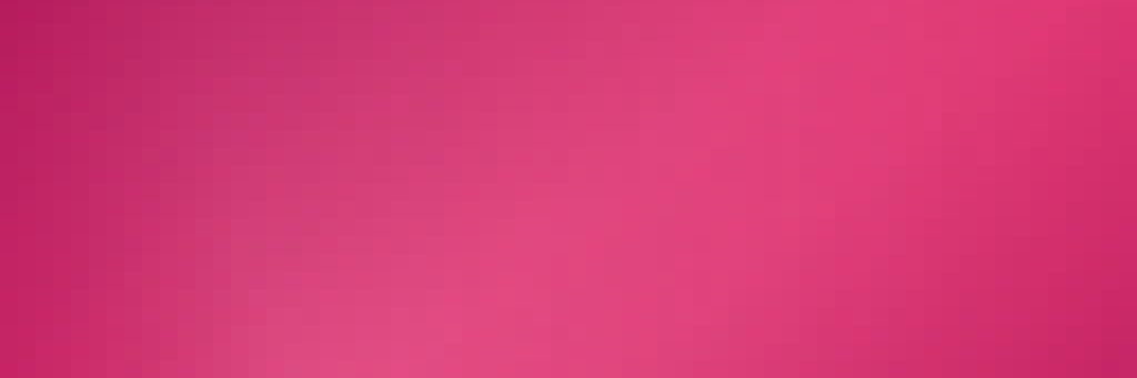 SmokiingCrack's profile banner image