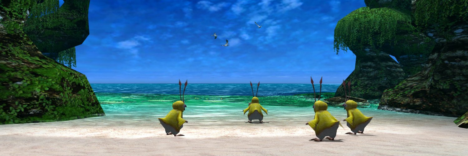 armadevil_'s profile banner image