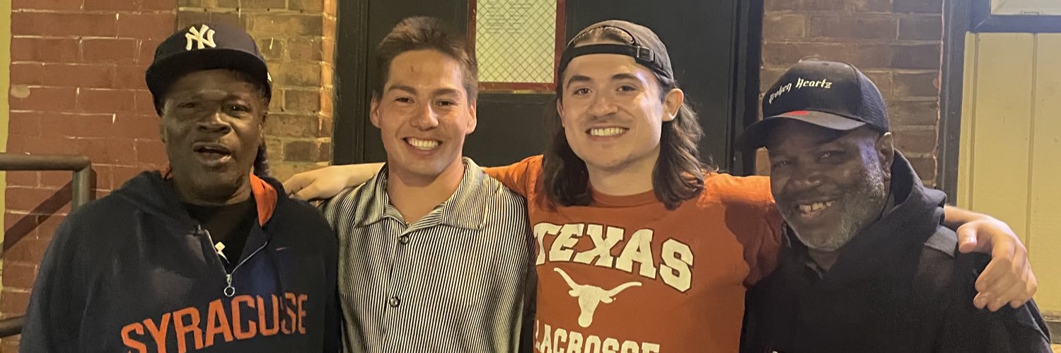 Just_Bkoz's profile banner image