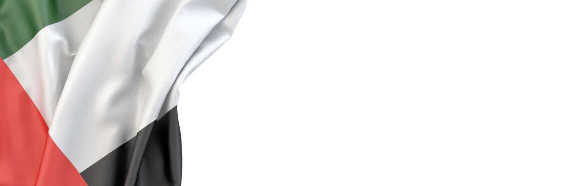 sh_hameli's profile banner image