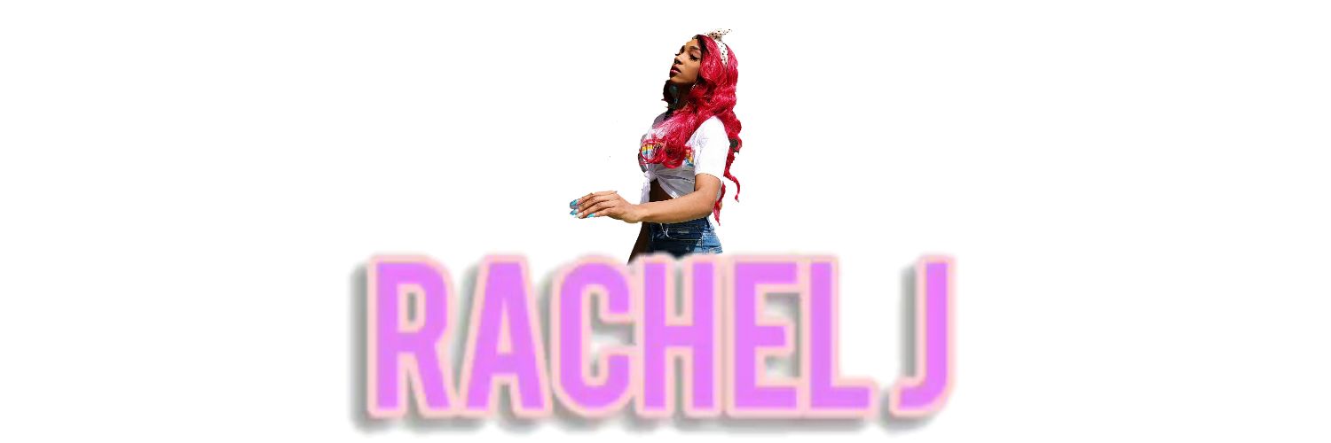 RayrayRandom's profile banner image