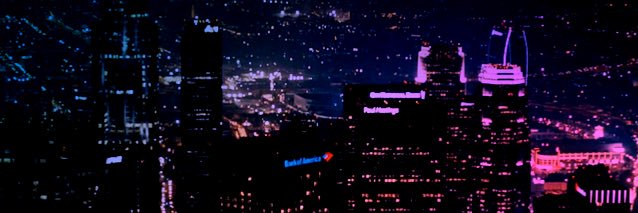 zaddictd's profile banner image