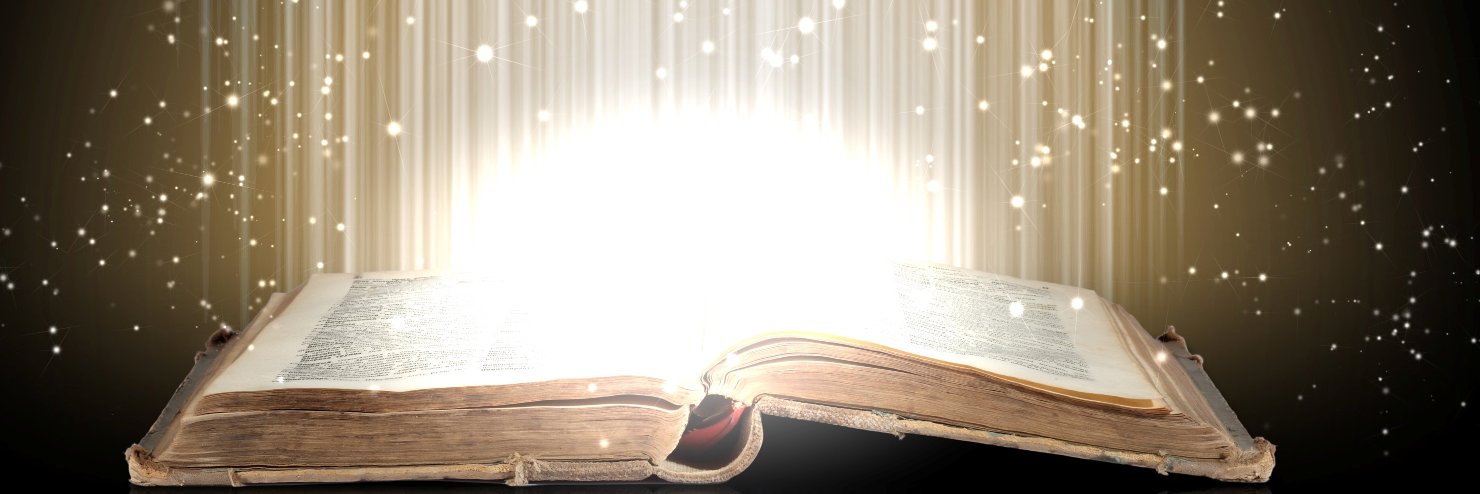 WhimsyMailPutterPail banner